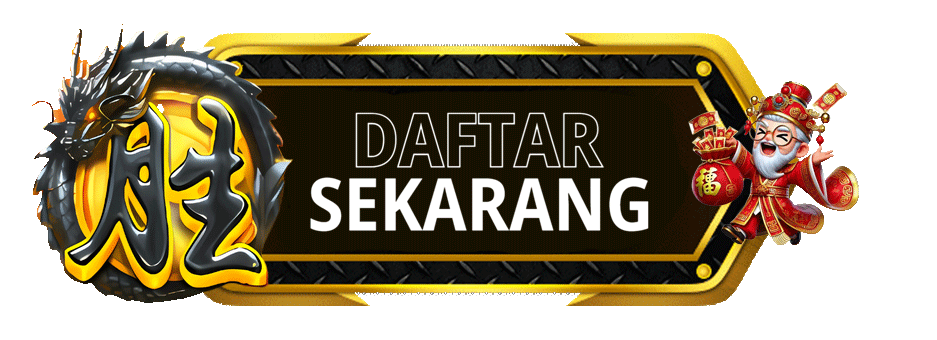 MAXBET88 : Situs Resmi Rekomendasi Link Slot Gacor 2026 Gampang Menang Hari Ini